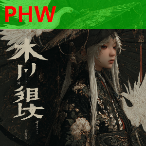 糖心美食网品牌故事